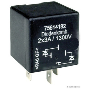 Diode