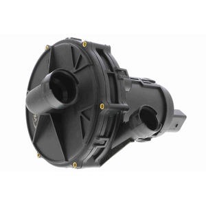 Pompe d'injection d'air secondaire