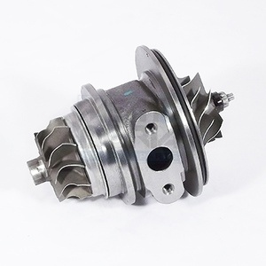 Groupe de la coque, chargeur