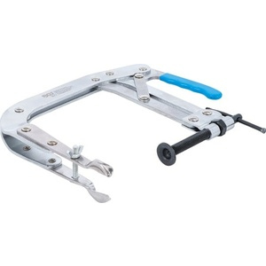 Tendeur de ressort de soupape, 72-130 mm