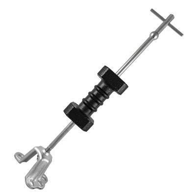 Extractor JBM JBM53635