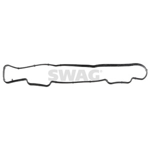 Joint de cache culbuteurs