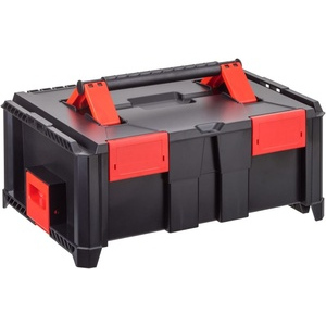Multiboxes