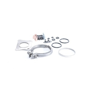 Kit de montage, compresseur