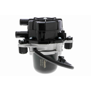 Pompe d'injection d'air secondaire