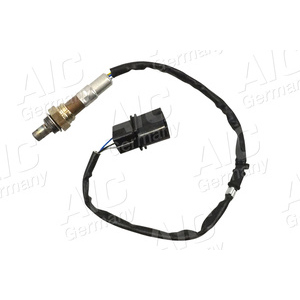 Sonde lambda