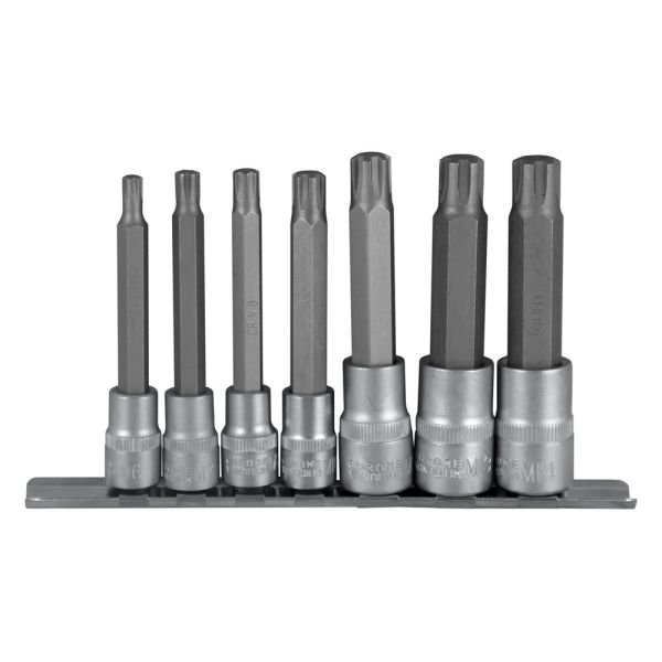 Set biti surubelnita JBM JBM50980