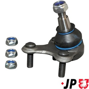 Rotule de suspension