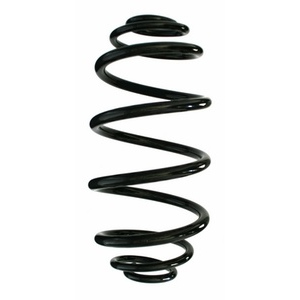 Ressort de suspension