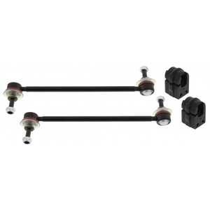 Kit de réparation, suspension du stabilisateur