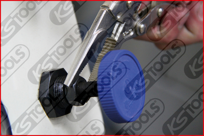 cleste special KSTOOLS KS115.1035