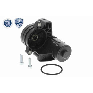 Elément de réglage étrier de frein arrière gauche