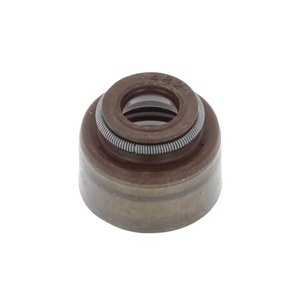 Bague d'étanchéité, tige de soupape