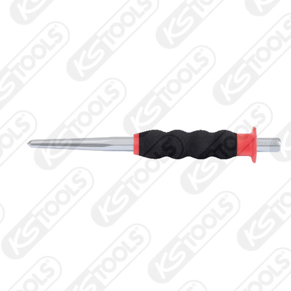 Punctator KSTOOLS KS156.0243