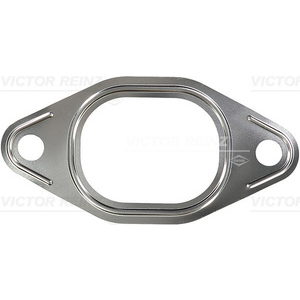 Joint d'étanchéité, collecteur d'échappement