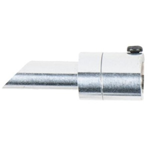 Support, fer à souder