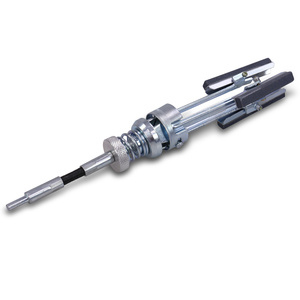 Outil de rodage - 3 bras - Ø 51 - 177 mm - Mâchoires 100 mm