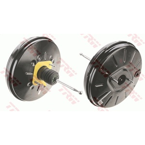 Dispositif d'assistance de frein