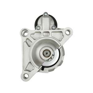 Démarreur -GENERAL- REPASSÉ