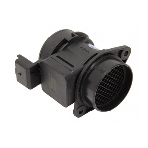 Débitmètre de masse d'air