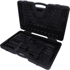 Plastic empty case for 918.0724