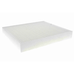 Filtre, air de l'habitacle