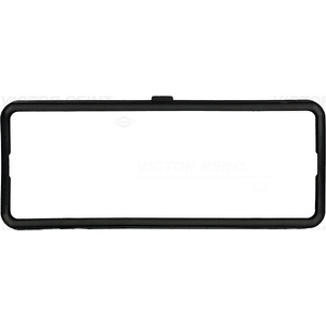 Joint de cache culbuteurs