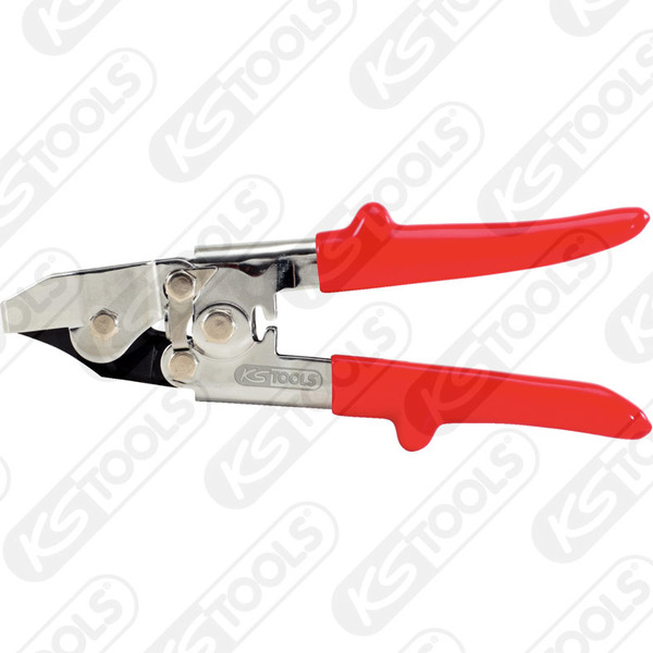 Cleste taiat duze de cartuse KSTOOLS KS140.2220