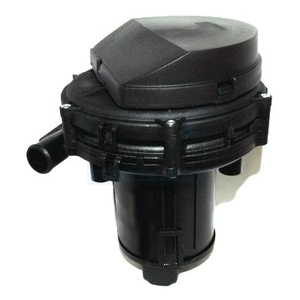 Pompe d'injection d'air secondaire