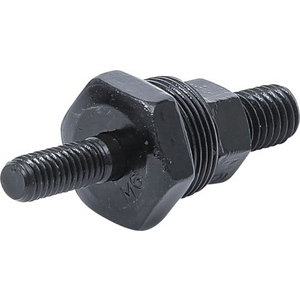 Mandrin pour écrou à river pour art. 408 - M6