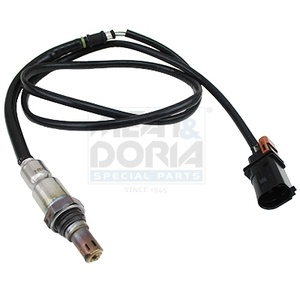 Sonde lambda
