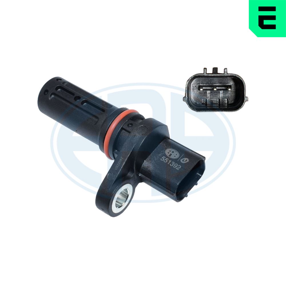 Sensore Di Posizione Albero Motore NTK EH0103 – Ricambio Premium Di Qualità OE – Per Auto Sostitutivo Diretto