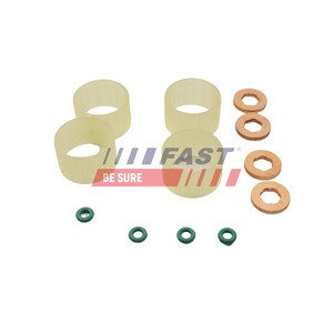 Kit de joints, injecteur