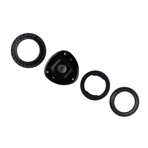 Coupelle de suspension