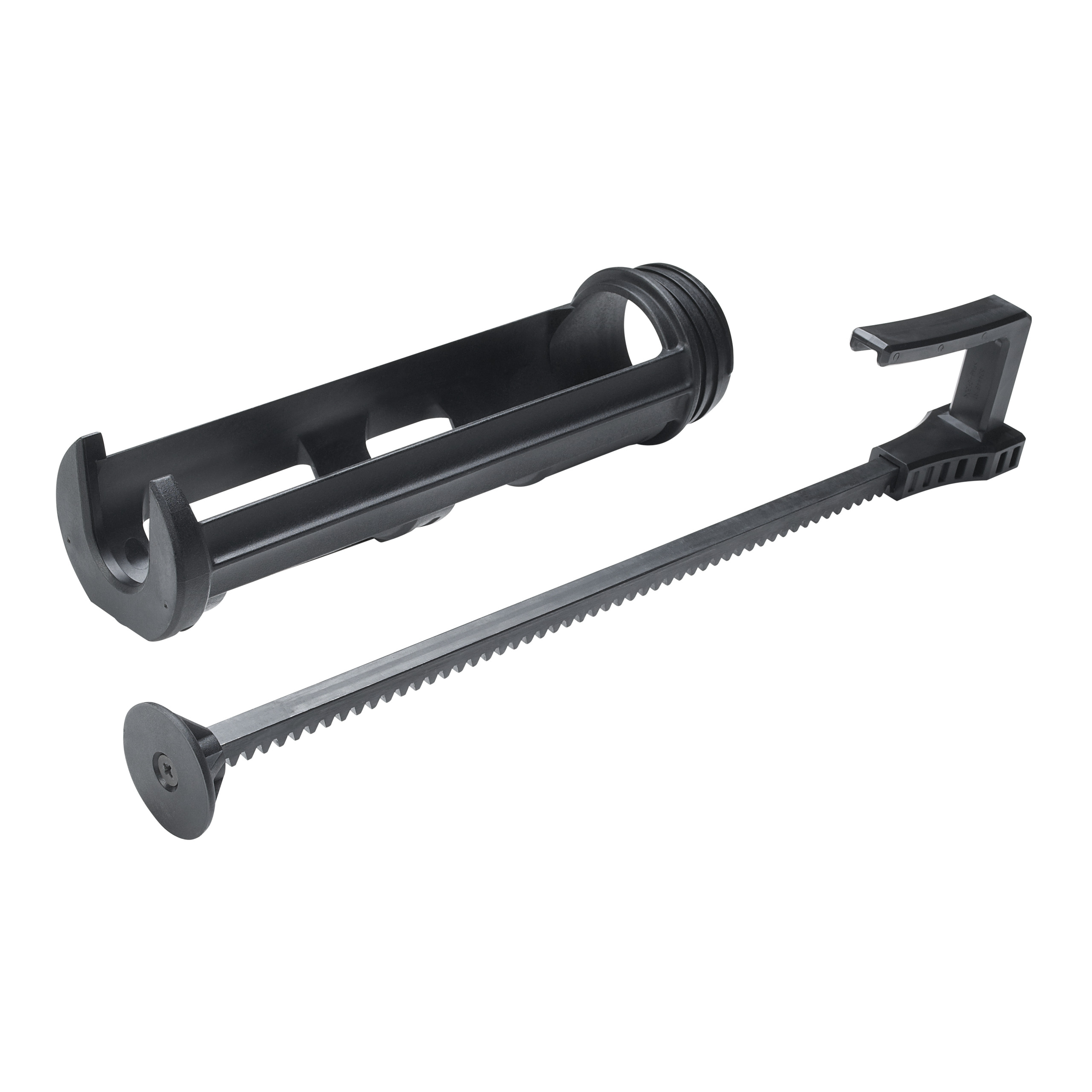 310 ml presa standard cartouche MILWAUKEE MW48080900