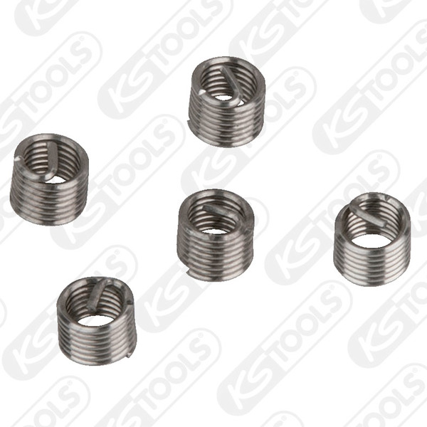 Insertie filet KSTOOLS KS150.6061