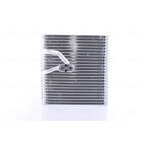 Évaporateur climatisation