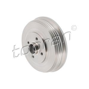 1x tambour de frein