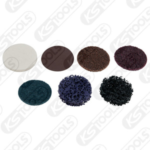 Coussin pour rectifier