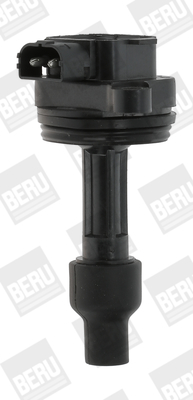 BERU ZS446 - Bobine d'allumage