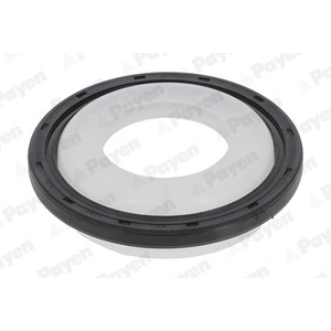 Bague d'étanchéité, vilebrequin