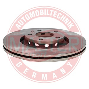 Disque de frein