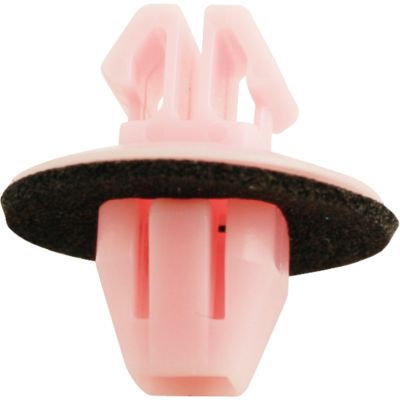 Clips fixare KSTOOLS KS420.5764