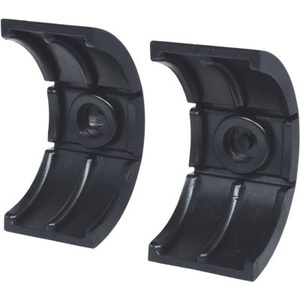 Kit de mordaches, appareil de chanfreinage