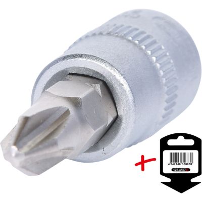 Cap Cheie Tubulara KSTOOLS KS911.1416-E