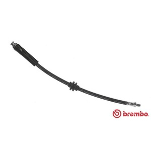 Flexible de frein
