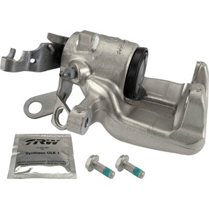 Étrier de frein arrière gauche -Pièce détachée-