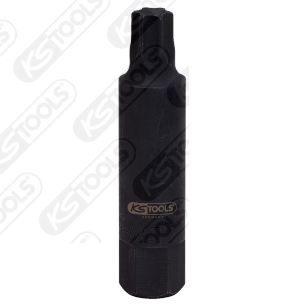 Cap Cheie Tubulara KSTOOLS KS450.0427