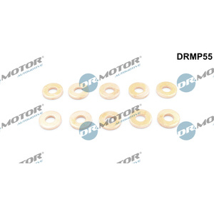 Kit de joints, injecteur