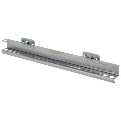 Suport, panou perforat KSTOOLS KS860.0853